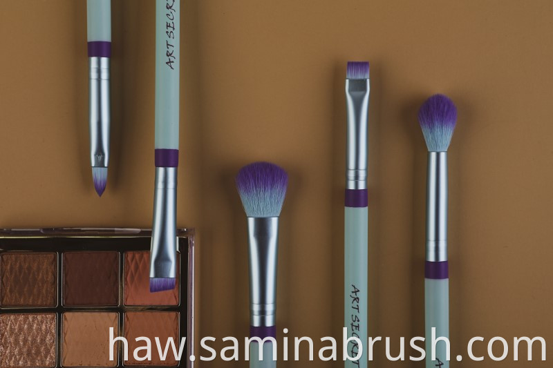 Makeup Brush 203001